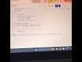 #howtolearncodingforbeginners #computerprograms #basics #coding