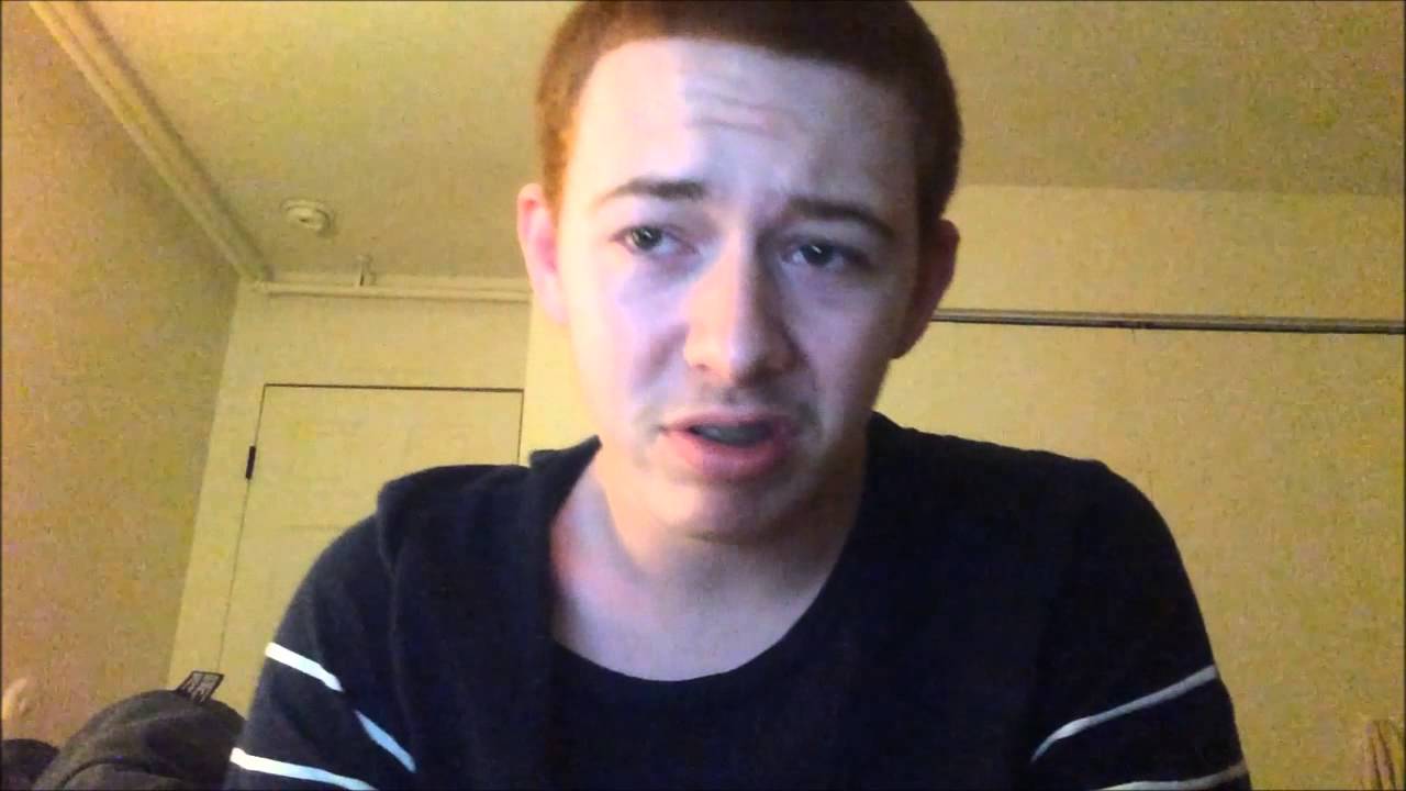 New AsTrick eSports Roster and CJ Grips