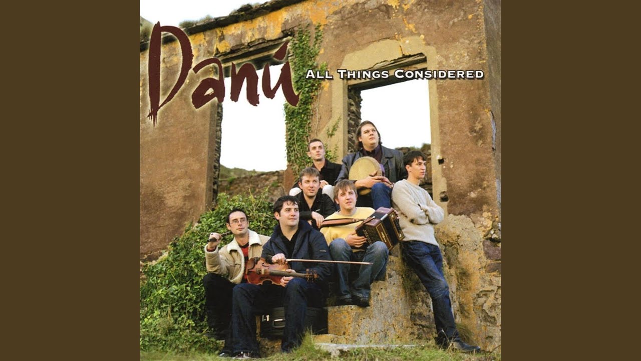 The Beauty Spot / The Maid Behind The Barrel