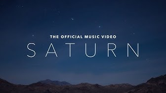 Now Playing: Week 4 Sleeping At Last - Atlas: Space — Steemit