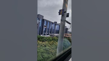 #phonk #music #anime #animeedit #song #blockchain #love #mst