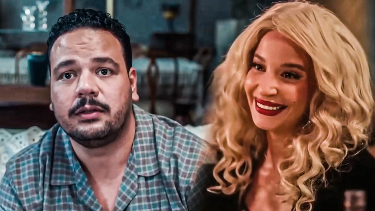 هي كيميا | خطة كوثر عشان رد الكرامة لي سلطان 😂💔