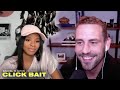 Nick Viall Discusses Exclusive Interview with Bri Springs and Her ‘After the Final Rose’ Experience