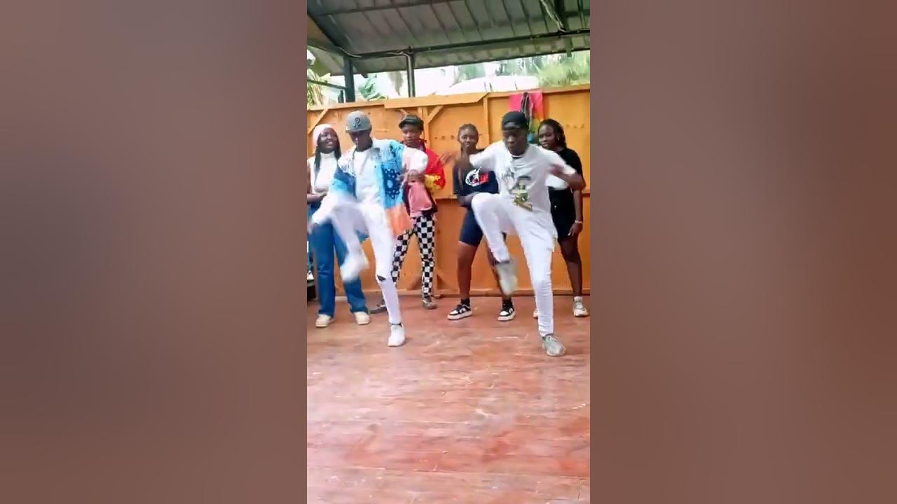 🥵🥵THIS IS THE BEST GUCHI SPEEDOMETER DANCE FREESTYLE EVER IN THE