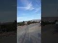 مقطع مضحك في بير المكسور المكمان رماح حجيرات