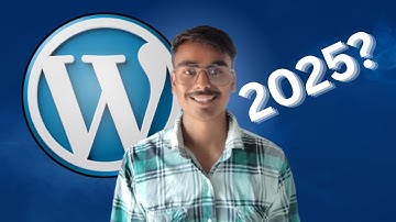 Add Woocommerce Products and Categories to your Menu - WordPress Tutorials