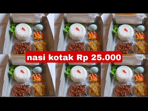 Video: Cara Memasak Acar Dengan Nasi Dan Daging