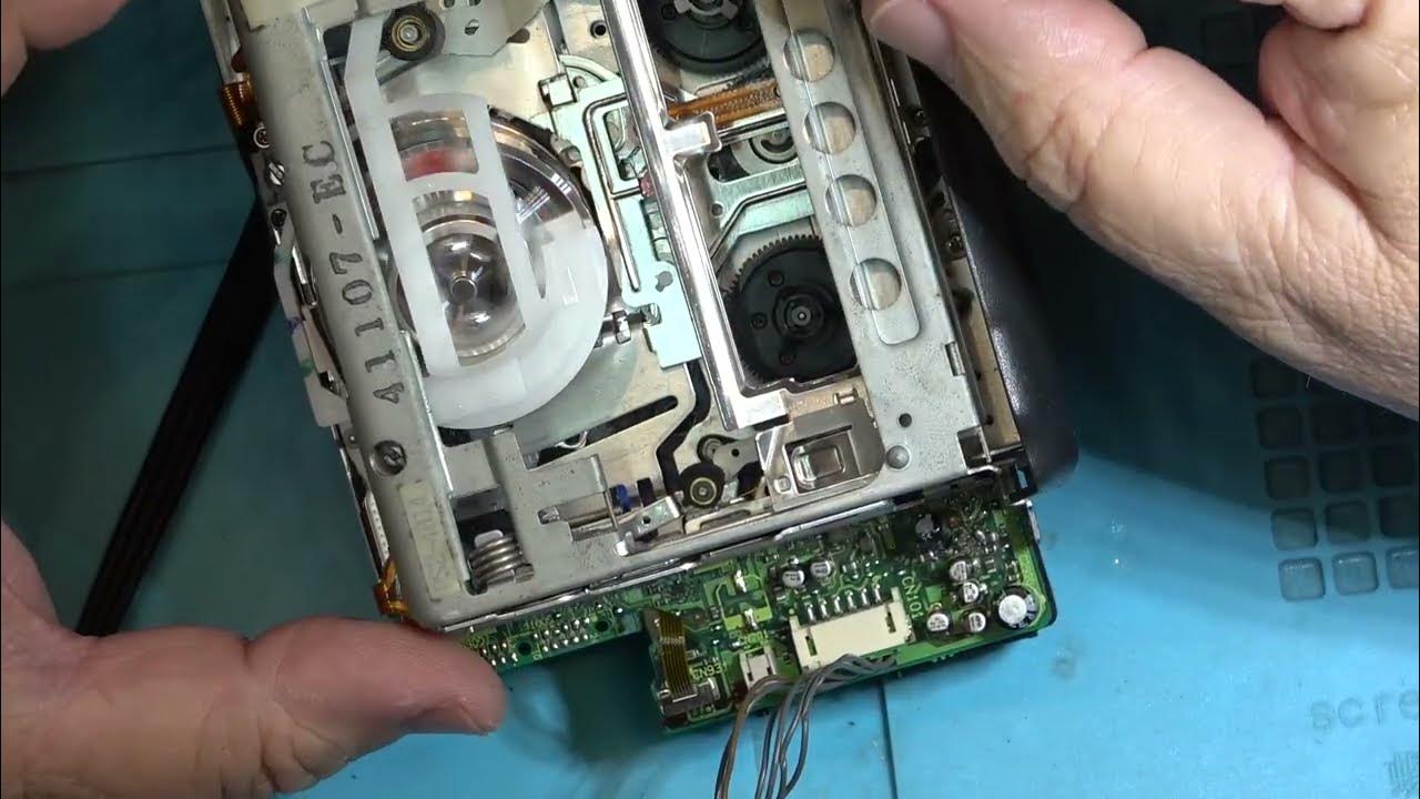 The least expensive of the 8mm cameras vs the most expensive of the