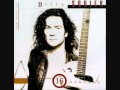 In The Dark by Billy Squier, with lyrics