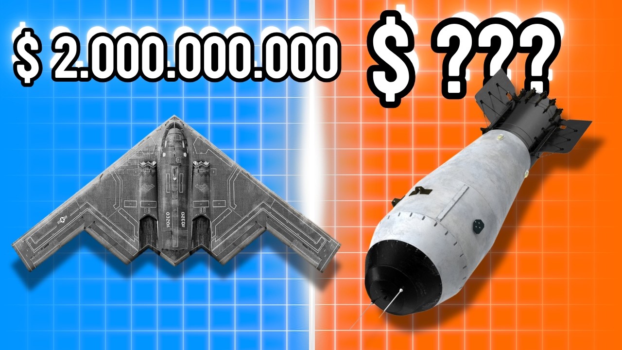 Latest Title & Thumbnail
