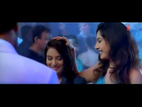 is-pal-ki-soch-[full-song]-halla-bol