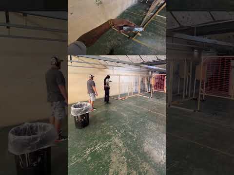 Hit Factor 10 51 Oh He Was On One Explore Bighomiesquad 1413 Subscribe Uspsa Czshadow2 Fyp 