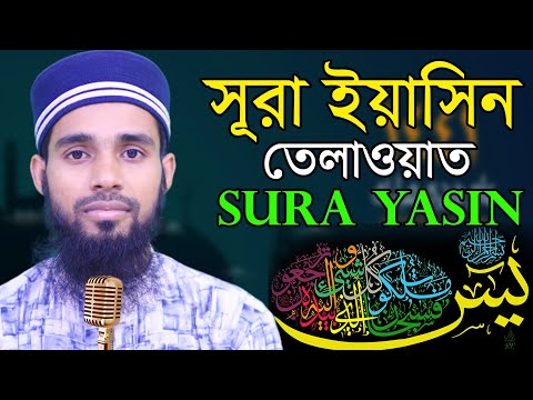 Ukraina porno ona Badiiy filmlardagi qarindoshlarning porno sahnalari