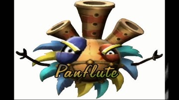 Donkey Kong Country Returns - All Boss Intro Themes