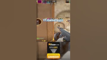 Counter Strike2 CS2 #csgo #cs2 #funnyvideo #shortclip #ace #shortclips #shortvideo #gta5rp #csshorts