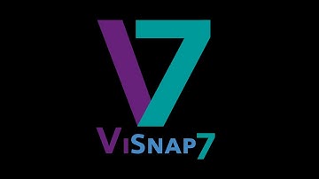 Presentacion ViSnap7