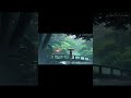 Peaceful Piano Music Relaxing Sleep Music, Deep Sleeping Music, Insomnia 放松音乐治愈音乐冥想音乐水疗音乐睡眠禅宗学习音乐瑜伽