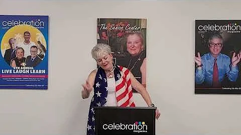 Jill Beam LIVE at The SPOT