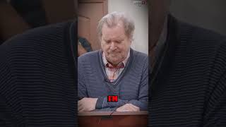 They Refused His Insurance Claim So He Sued 