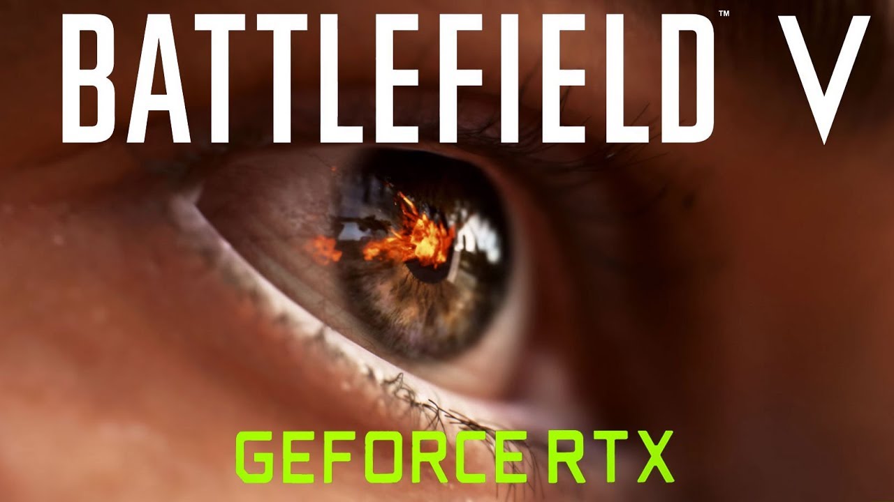 battlefield 5 delayed battlefield 5 delayed