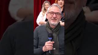 Hasan Can Kaya Amca Adın Ne Adın