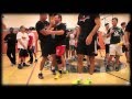 Welcome to The World's Handball Club...