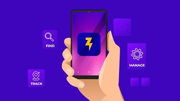 Subzcribe - Subscription Management & Discovery App
