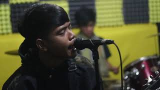 Download Lagu Superman Is Dead - Musuh Sahabat (Cover Song) MP3