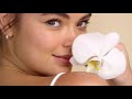 Vanilla Lip Sleeping Mask