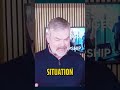 The 7 words that changed how I lead, and a question every business owner needs to ask themselves.