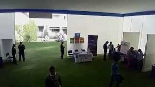 Intercon 2014
