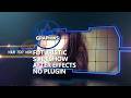 Futuristic Opener Nag graphiks After effects Project 121