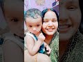 Mai chehra ban jau tumhar😘🥰 #youtubeshorts #jaivikaaartivlogs #song #love