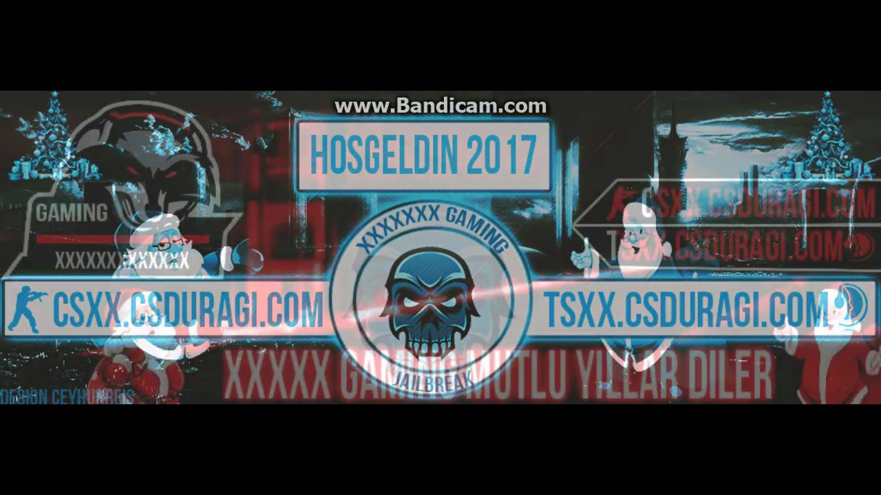 Adobe Cs6 Banner Teamplate Cs 1 6 Jb Youtube