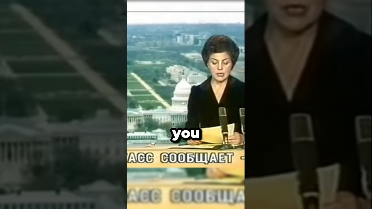 Soviet tv channels. #sovietjokes #sovietstories #soviets #ussr