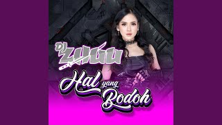 Stecu Garam Cina 2025