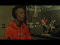 Snupe Bandz - Dont Come Around (Official Video)