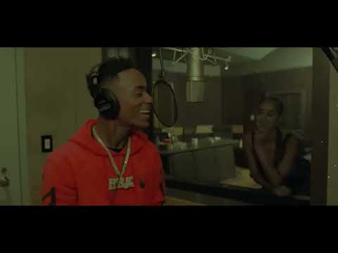 Snupe Bandz   Dont Come Around Official Video