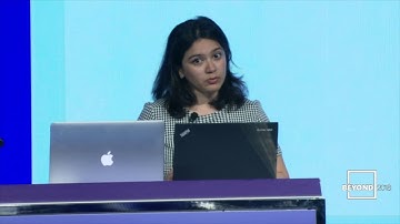 Product Demo - Alteryx