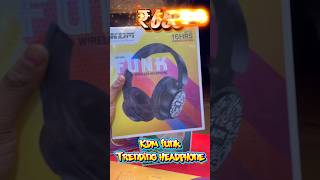 Rv mobile accessories #share #shortvideos #reelsshorts #kdm #kdmindia