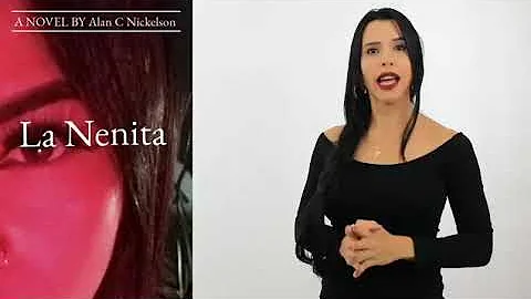 La Nenita Noticias