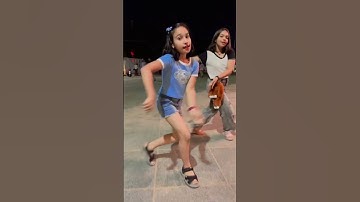 Dance with pari 🫶🏼🥰|#learnwithpriyanshi #learnwithpari