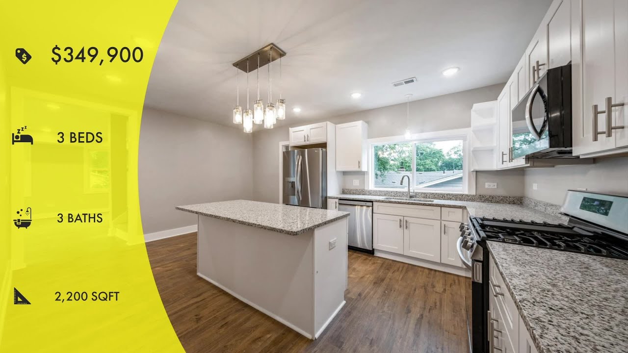 Active in 432 S Fourth Street, Peotone, IL Contact me for a showing!