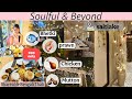 Shareable Bengali Thali😱with 20+ items at 999/Soulful & Beyond shareable thali/Bhetki, Mutton...