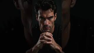 Cary Stayner & The Yosemite Murders