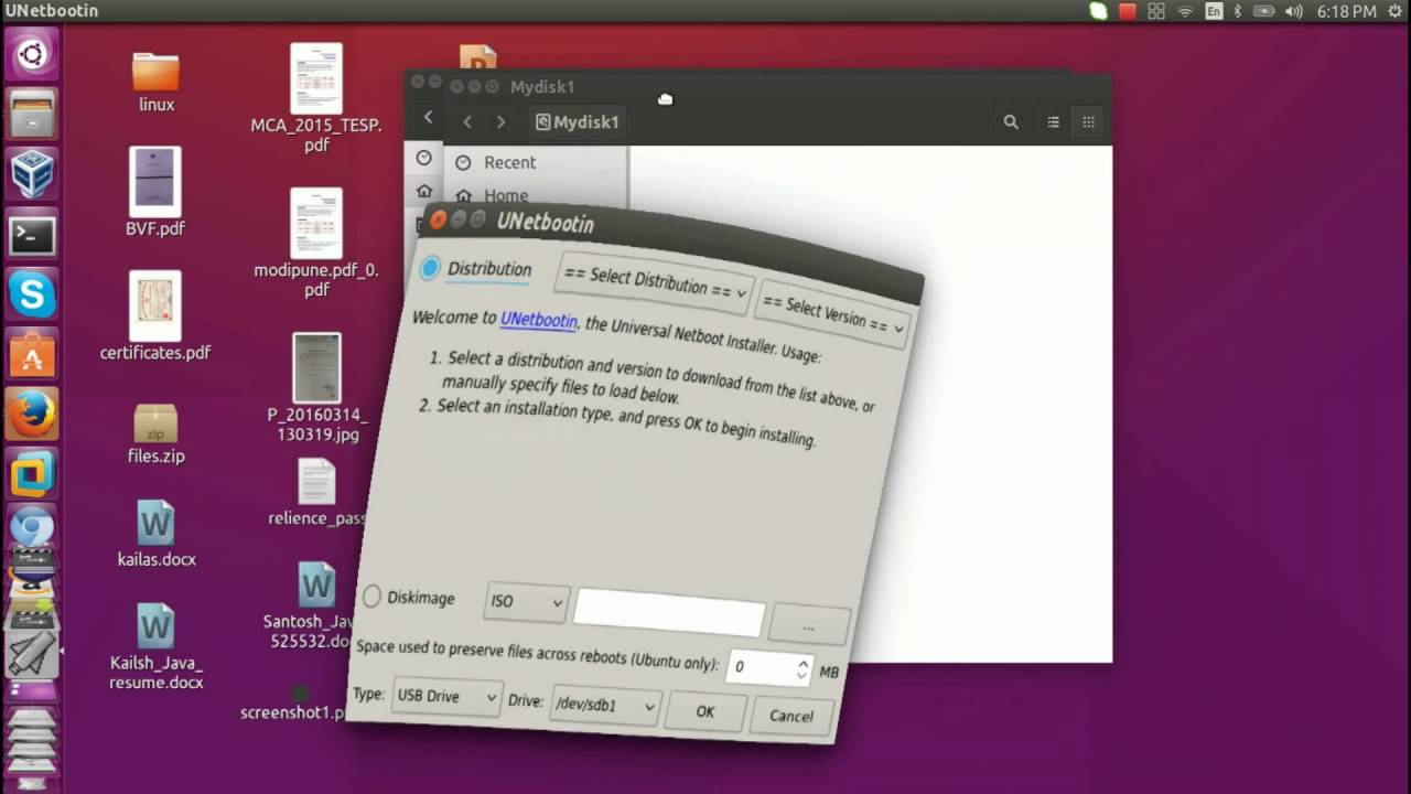Dull pain right upper abdomen under rib cage How to create bootable pendrive in ubuntu 18.04
