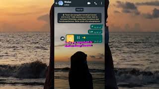 Download Komplikasi Sound Tiktok Part 11 Link Download Soundnya Dan Presetnya Ada Di De Video MP3 Komplikasi Sound Tiktok Part 11 Link Download Soundnya Dan Presetnya Ada Di De