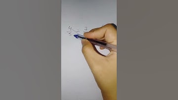 Basic Maths #math #reels #video #ytshorts #viral #youtubeshorts #shorts #short #shortsvideo #youtube