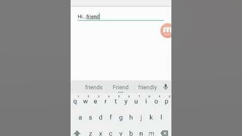 All offline game easily hack....to lucky patcher