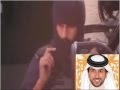 Son Of Bahrain&#39;s King Involved In Suppression
